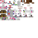 worst thing ever Mob 6