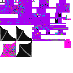 The Dimond Ender Dragon Mob 1