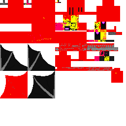 ultradragon Mob 4