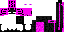 pink endermine Mob 4