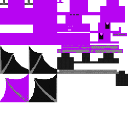 f.bbfkw.K.Fjbefb Mob 4