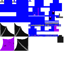 girl boy dragon Mob 2