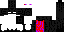 BLood Enderman Mob 4