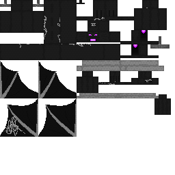 endrmendraegen Mob 7