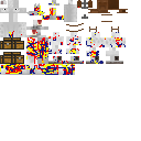 p o o p o o in da back. Mob 0