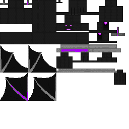 mystical dragon Mob 11