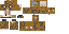 The Tasmanian Wolf Mob 0