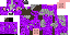 Purple Cow Mob 2