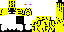 Master Mob 14