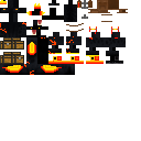 #Nightmare Pegasus Mob 3