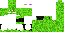 ENDEAR CREEPER Mob 1