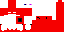 redderman Mob 2