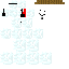 hot snowman Mob 2