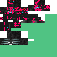 WHAT GIRL WITHER!!!!!!! Mob 1
