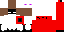 Jerry The Endermen Mob 11