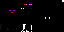 Ender Man Mob 16