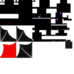 ender dragon 2.0 Mob 2