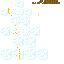 Illager snow man Mob 5