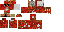 anoyed dingo Mob 0