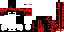 Creepy enderman Mob 1