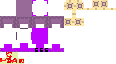 Mr.Shulker Mob 0