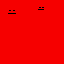 fred Mob 1