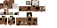 Germensheperd Mob 1
