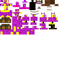 Twilight sparkle Mob 2