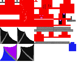 Dragon of time Mob 2