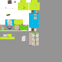 Silver (Petriotic) Mob 10