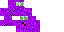 **^Error^** Creeper Mob 14
