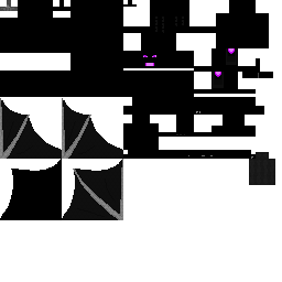 The beast Dragon Mob 1