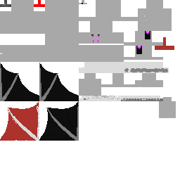 crimson dragon Mob 3