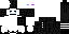 the puppet Mob 2