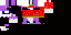 Sprinkles ( Aphmau) Mob 4
