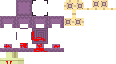 horror shulker Mob 1