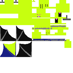 i think im sick Mob 5