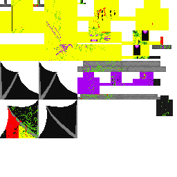 dntgzy564t36dfknajjasj Mob 5