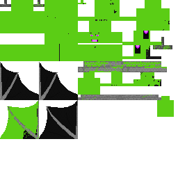 !@#$%^&amp;amp;*($^$@$*$@%^%#^((&amp;amp;%@!!$%^$#&amp;amp;^##*(*&amp;amp;(()((&amp;amp;*$ Mob 5