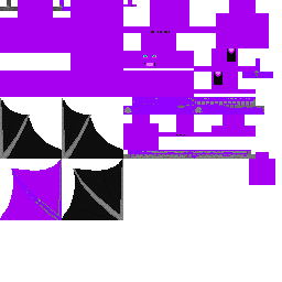 WHY I HATE THISSSSSSSSSSSSSSS *flip* *i suck* Mob 4