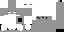 Megabot Mob 2