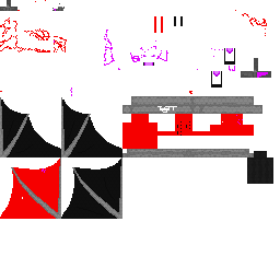 YOUR FACE!!!!! :) Mob 0