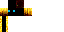 water blaze Mob 1