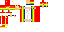 nyan cat Mob 0