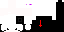 slendermen Mob 4
