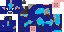 Water Cow Mob 2