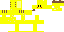 pickachu Mob 13