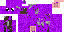 purple cow Mob 0