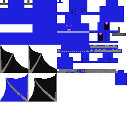 invulnerable enderdragon Mob 12