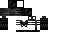 Copy of Wither Skeleton Skin 2 Mob 1